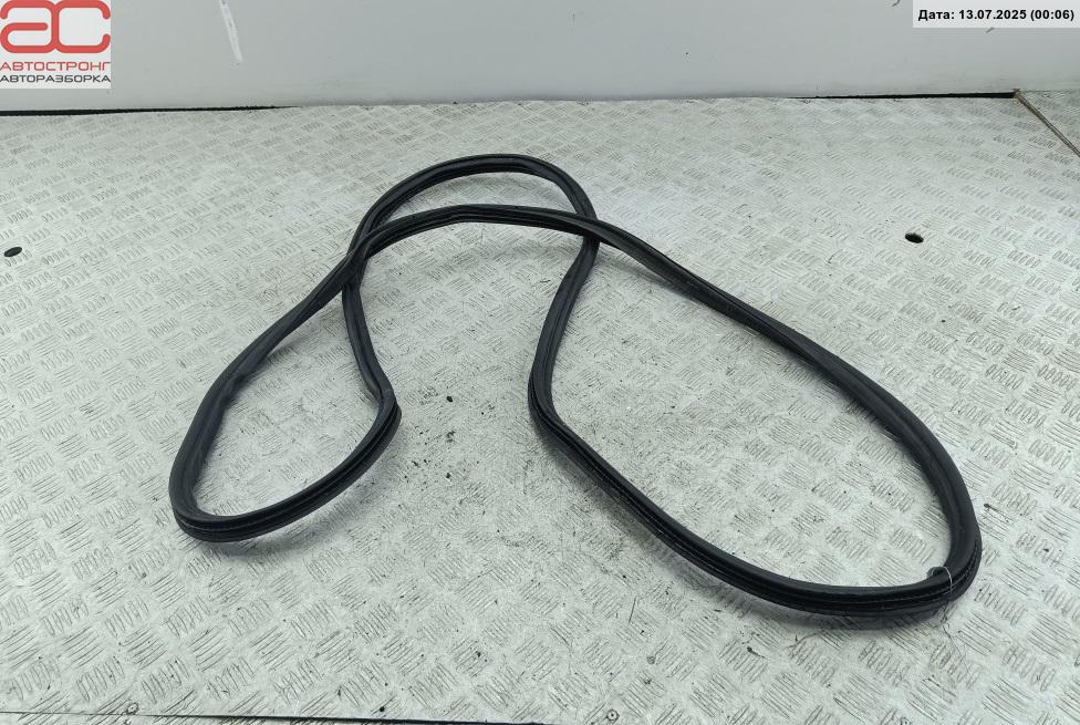 Уплотнитель Volkswagen Passat 6 купить в Беларуси