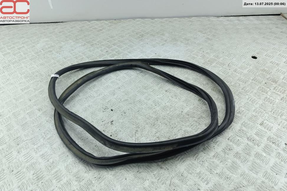 Уплотнитель Volkswagen Passat 6 купить в Беларуси