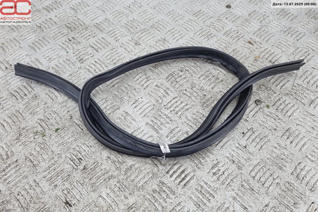 Уплотнитель Volkswagen Passat 6 купить в Беларуси