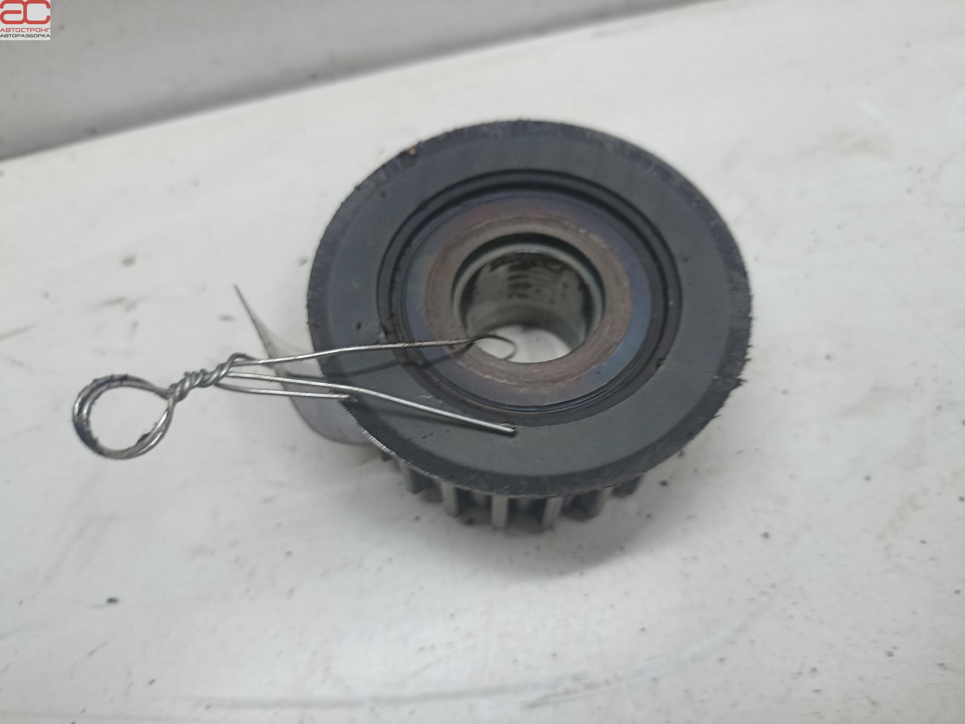 Шестерня Opel Zafira B купить в Беларуси