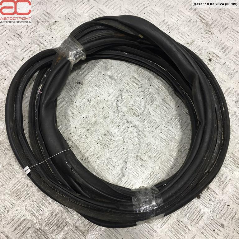 Уплотнитель Ford Galaxy 1 купить в Беларуси