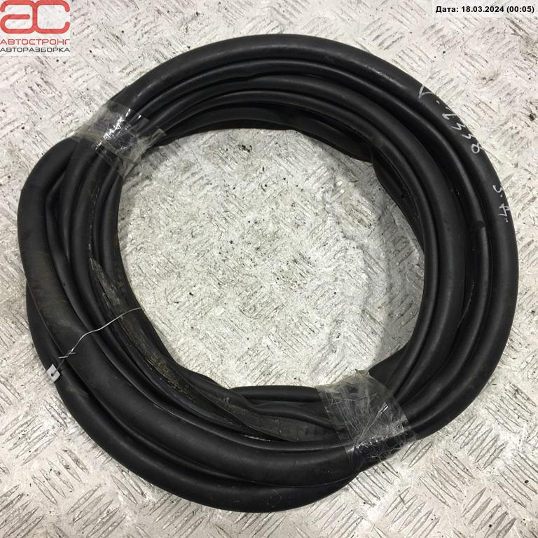 Уплотнитель Ford Galaxy 1 купить в Беларуси