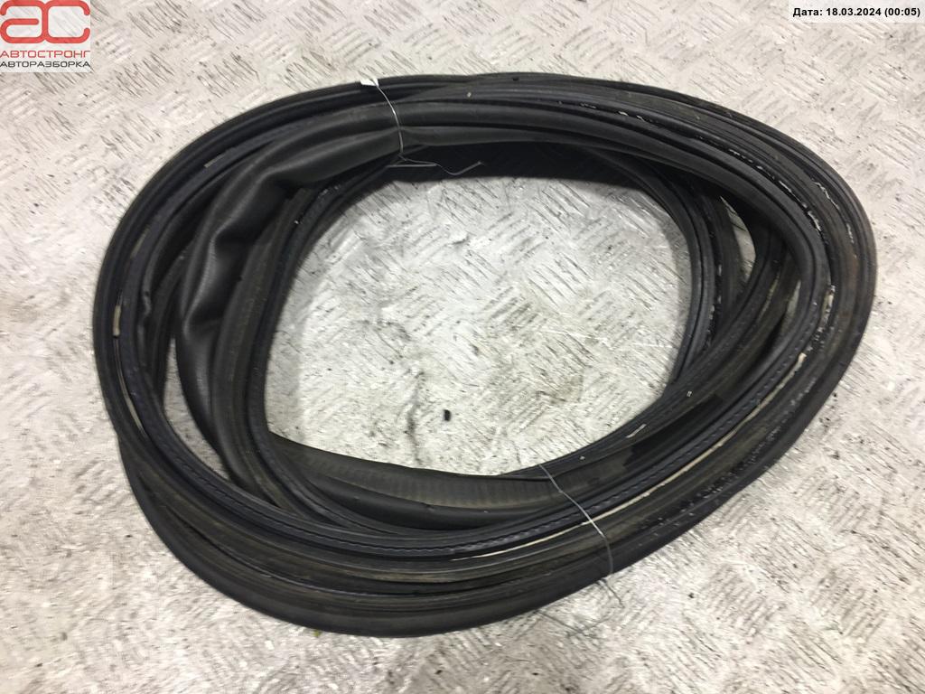 Уплотнитель Ford Galaxy 1 купить в Беларуси