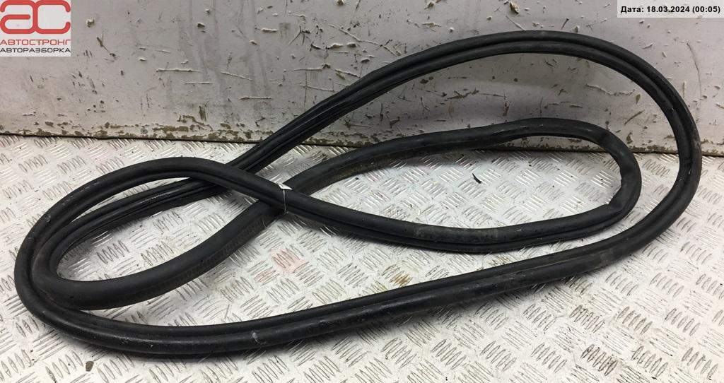 Уплотнитель Ford Galaxy 1 купить в Беларуси