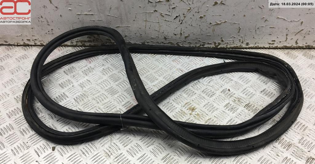 Уплотнитель Ford Galaxy 1 купить в Беларуси