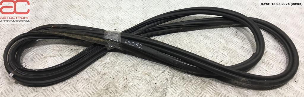 Уплотнитель Ford Galaxy 1 купить в Беларуси