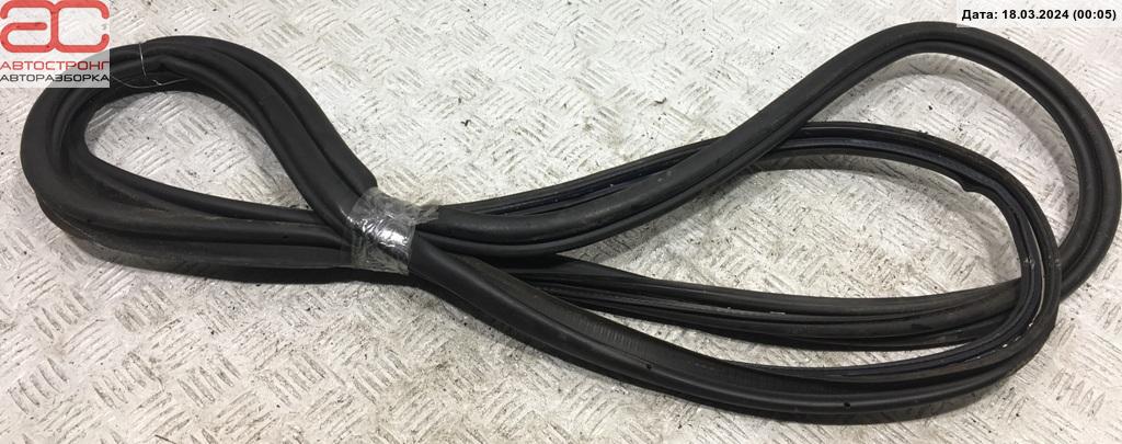 Уплотнитель Ford Galaxy 1 купить в Беларуси