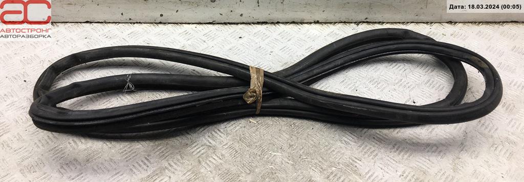 Уплотнитель Ford Galaxy 1 купить в Беларуси