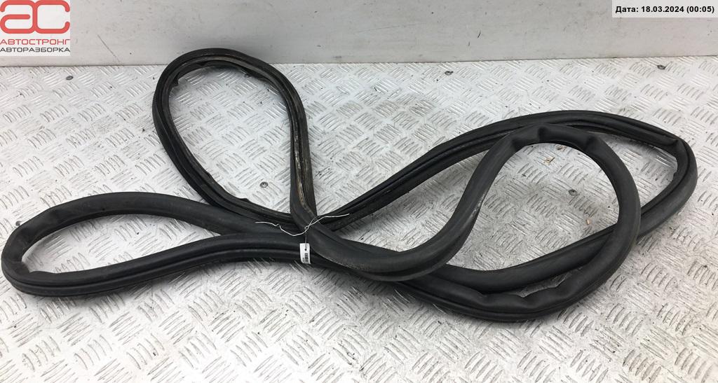 Уплотнитель Ford Galaxy 1 купить в Беларуси