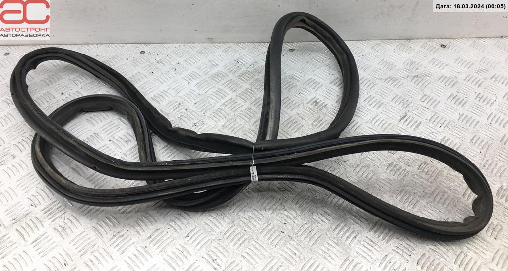 Уплотнитель Ford Galaxy 1 купить в Беларуси