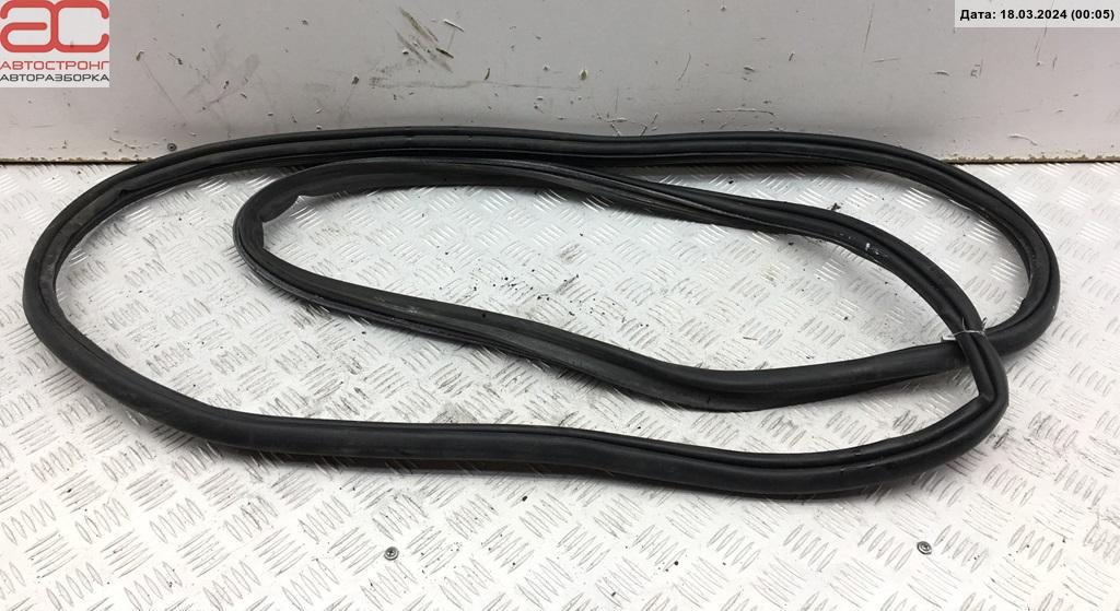 Уплотнитель Ford Galaxy 1 купить в Беларуси