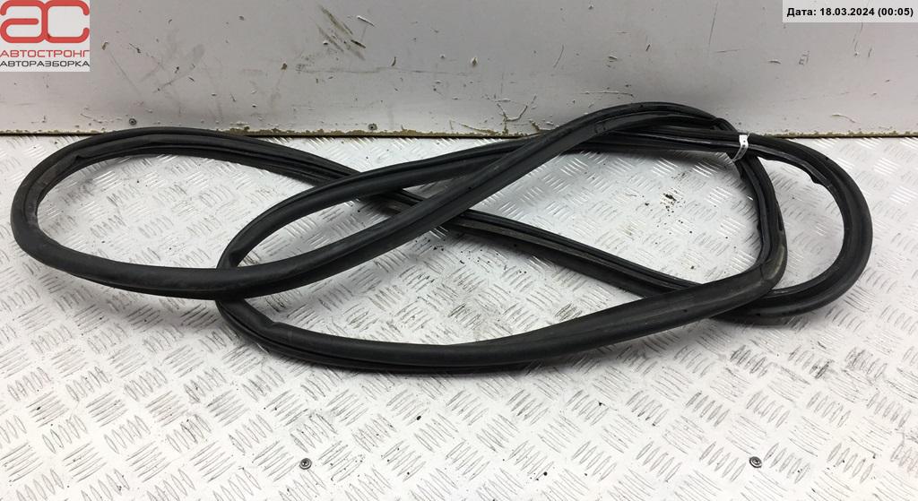 Уплотнитель Ford Galaxy 1 купить в Беларуси