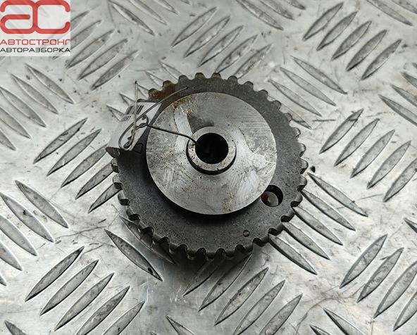 Шестерня Opel Insignia 1 купить в Беларуси