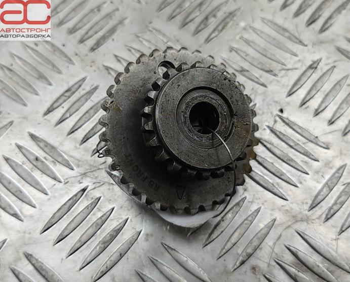 Шестерня Opel Insignia 1 купить в Беларуси