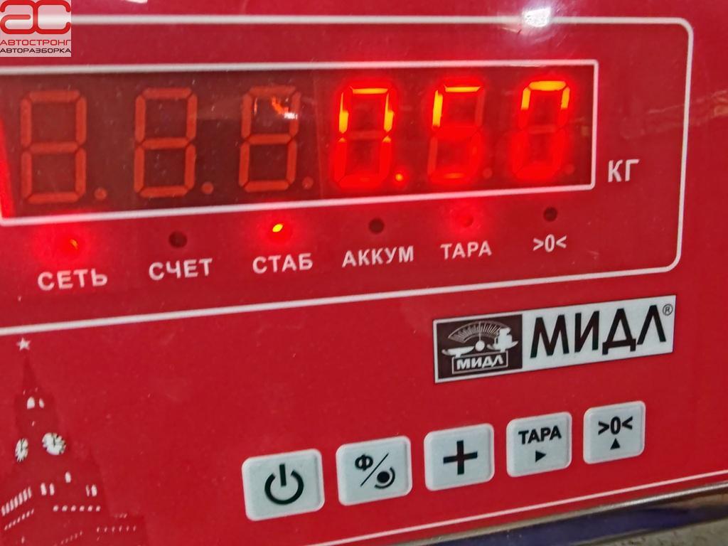 Шестерня Opel Insignia 1 купить в Беларуси