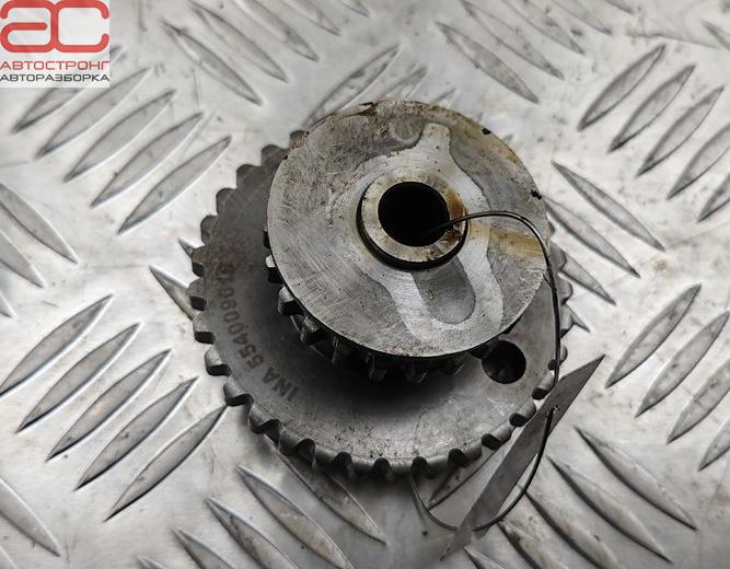 Шестерня Opel Insignia 1 купить в Беларуси