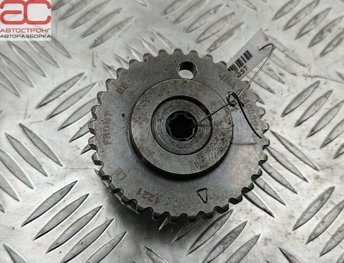 Шестерня Opel Insignia 1 купить в Беларуси