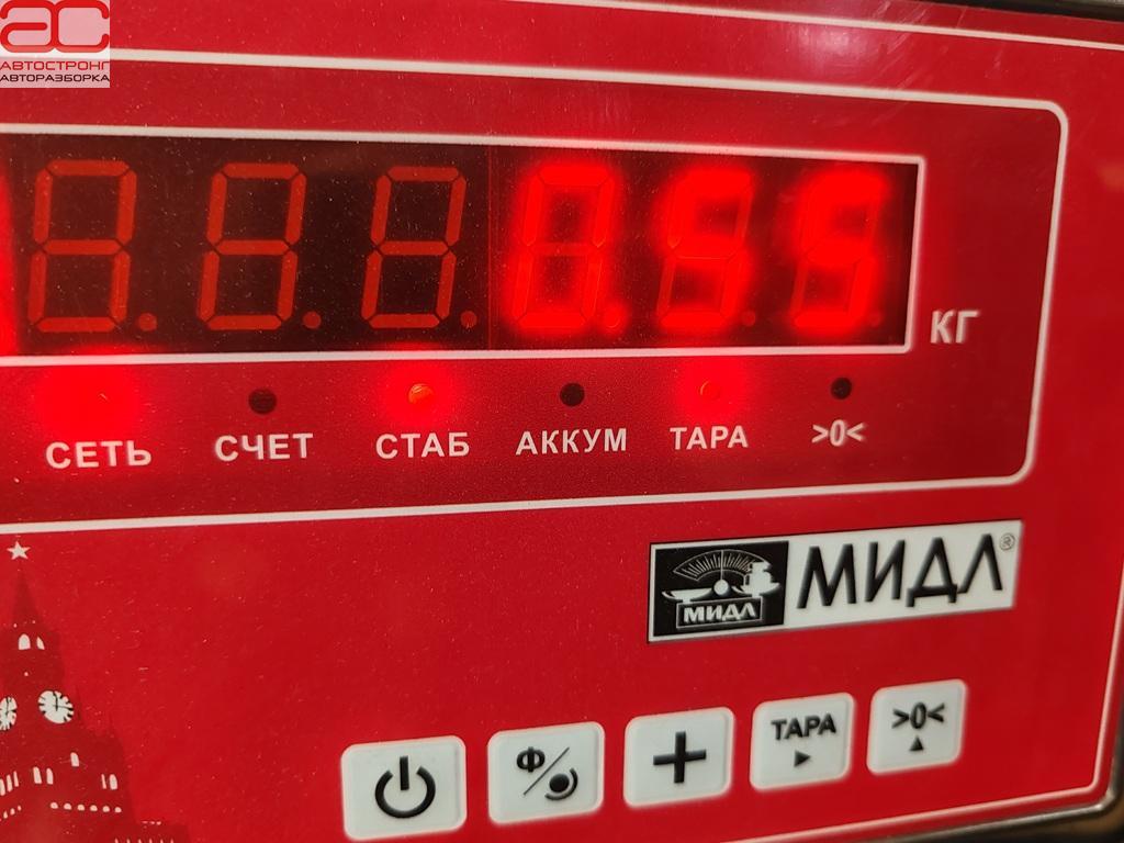 Шестерня Opel Insignia 1 купить в Беларуси