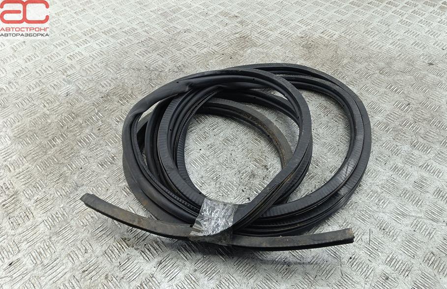 Уплотнитель Ford Transit 5 купить в Беларуси