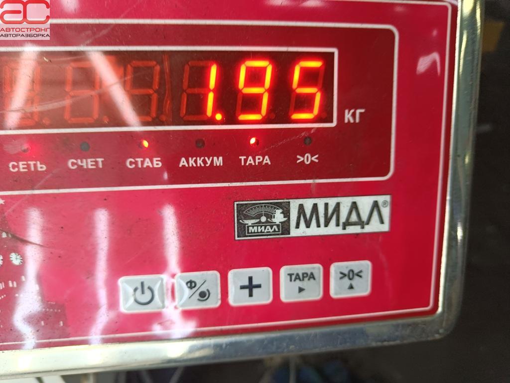 Уплотнитель Ford Transit 5 купить в Беларуси