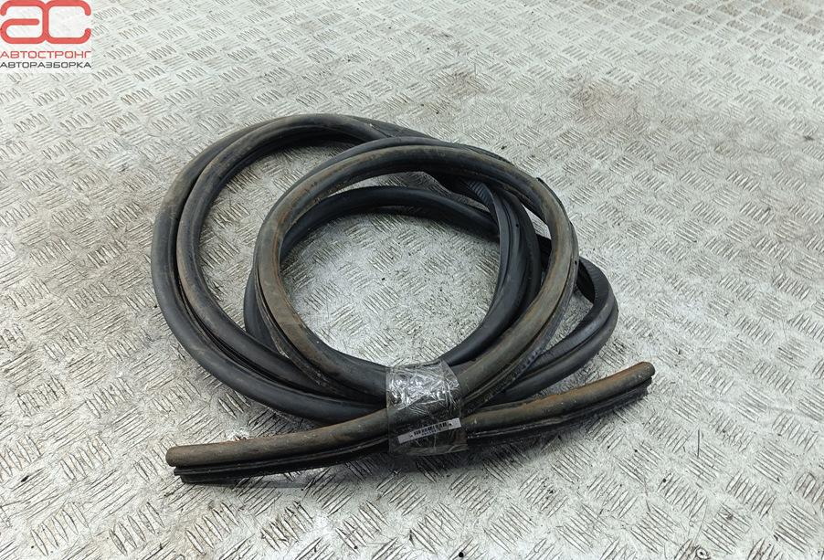 Уплотнитель Ford Transit 5 купить в Беларуси