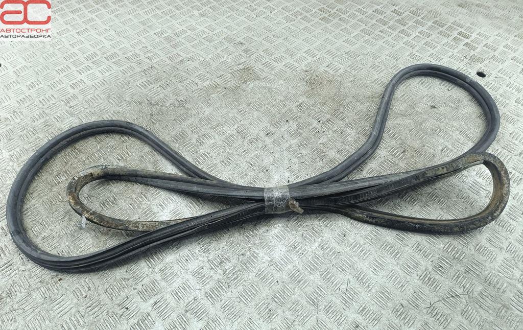 Уплотнитель Mercedes Vito (W639) купить в Беларуси