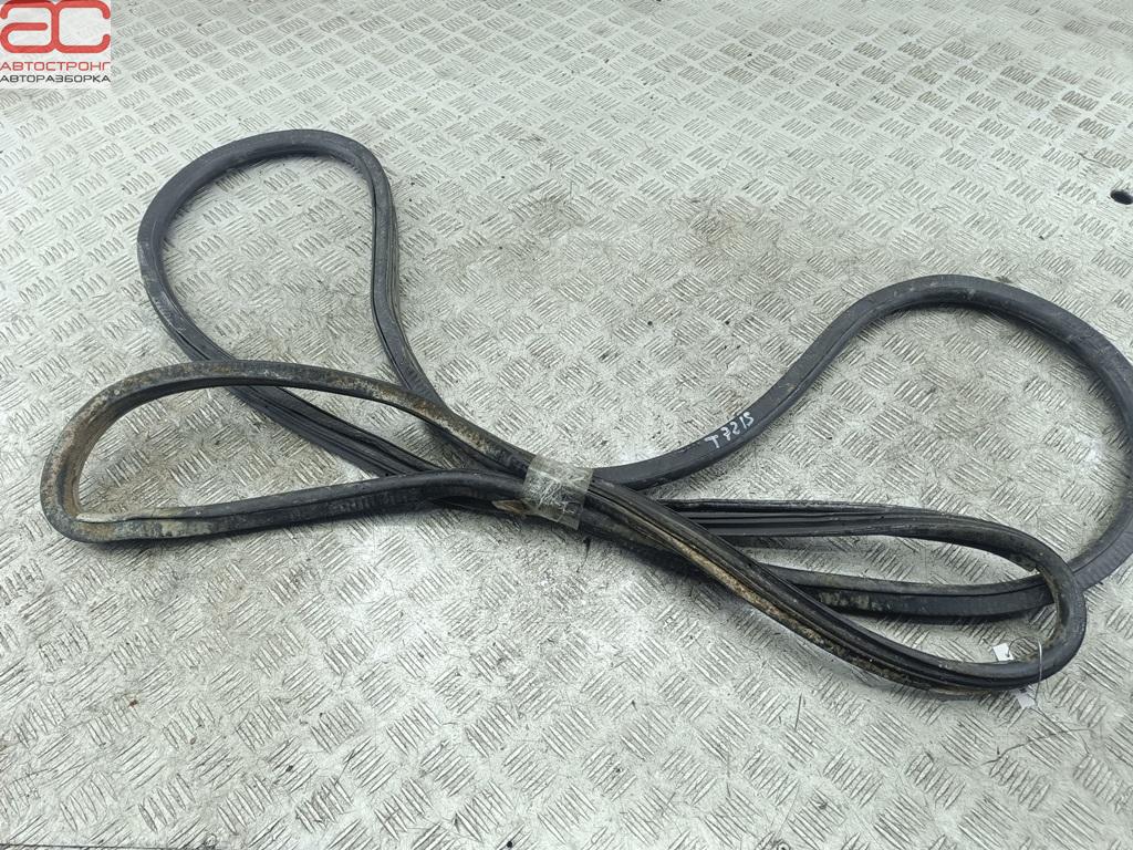 Уплотнитель Mercedes Vito (W639) купить в Беларуси