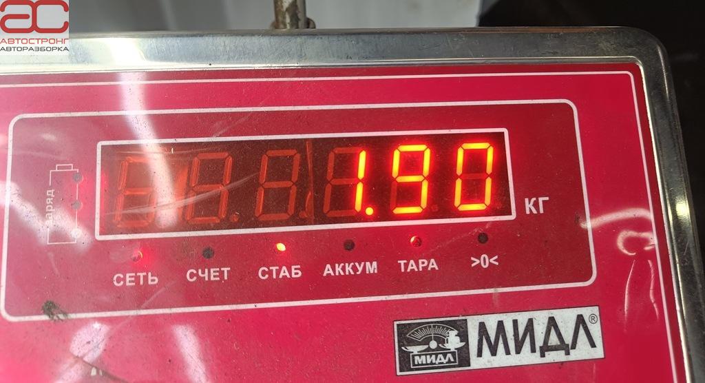 Уплотнитель Mercedes Vito (W639) купить в Беларуси