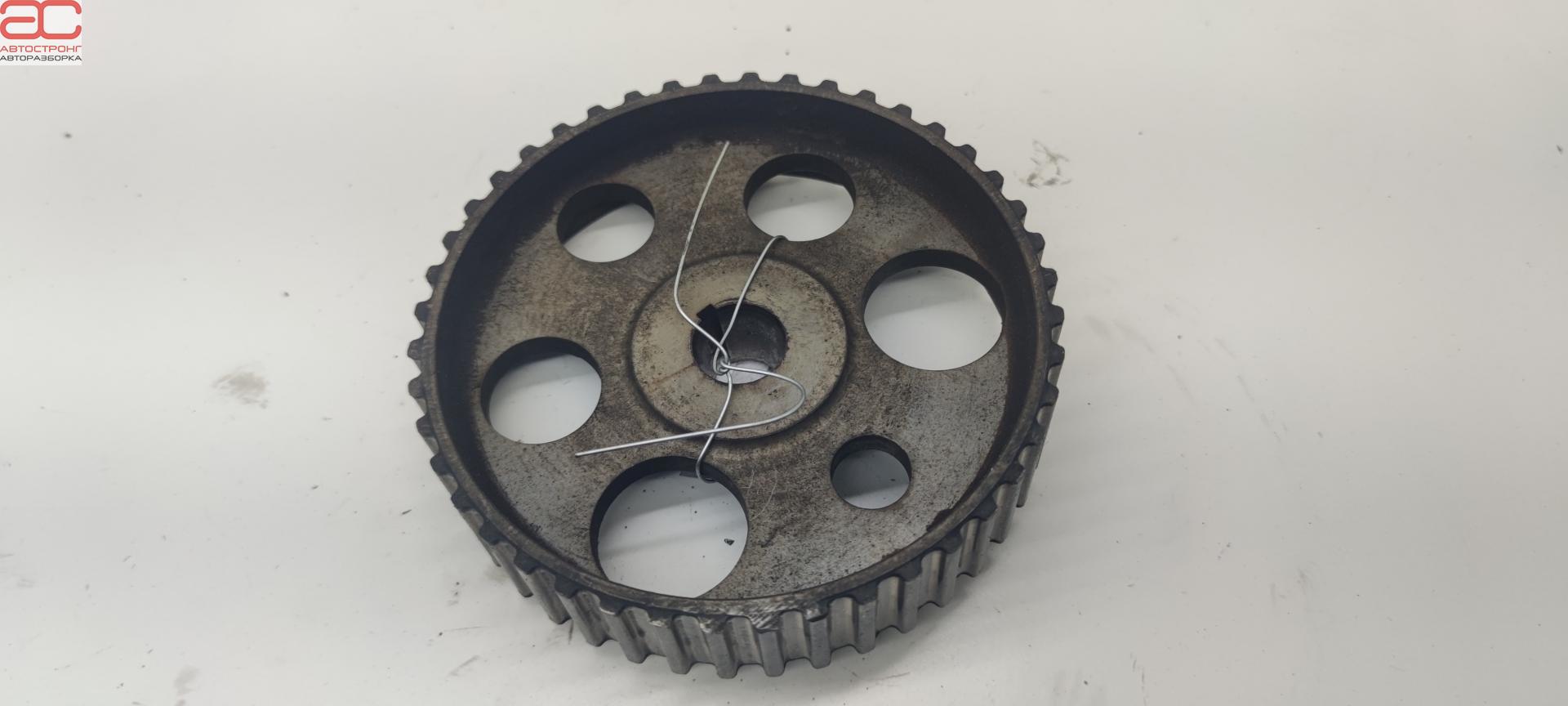 Шестерня Audi A4 B5 купить в Беларуси
