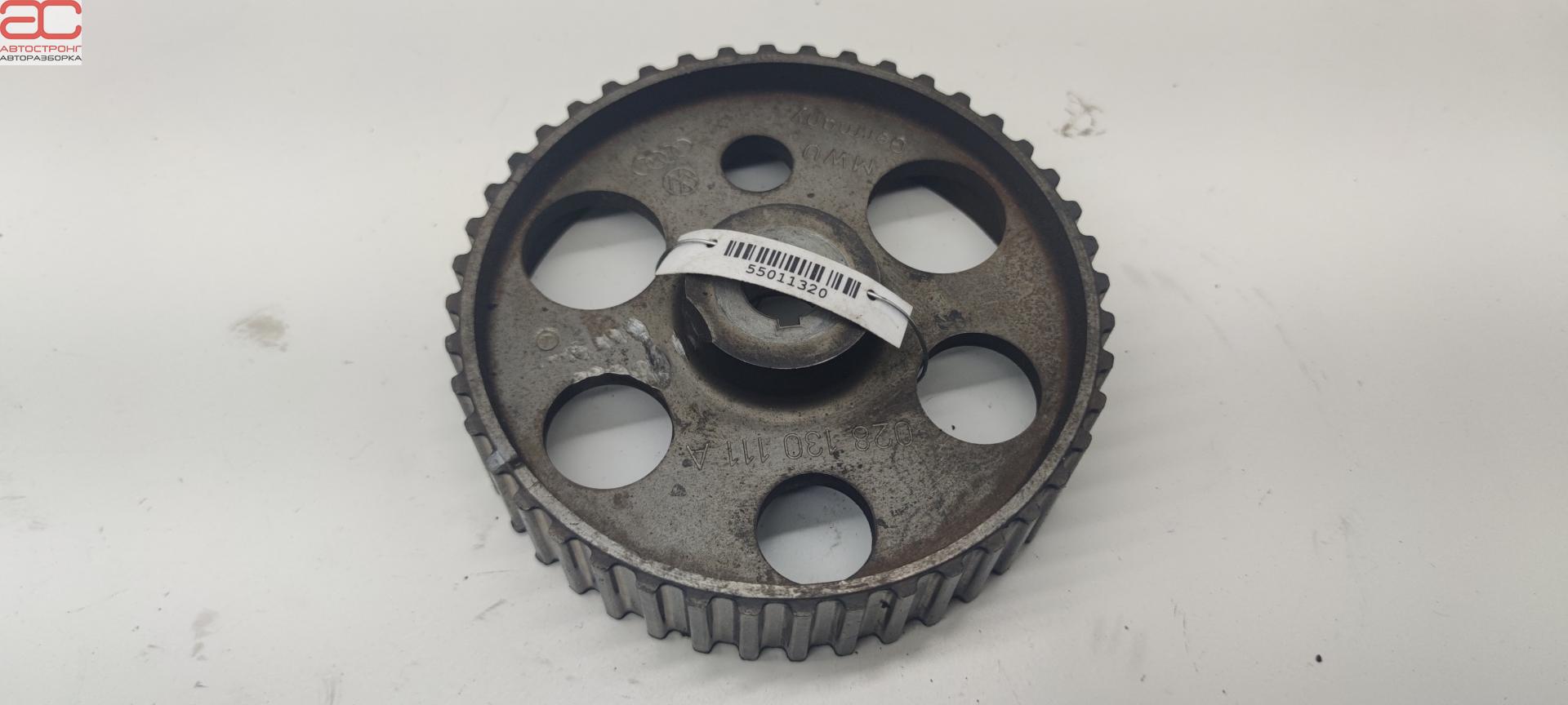 Шестерня Audi A4 B5 купить в Беларуси