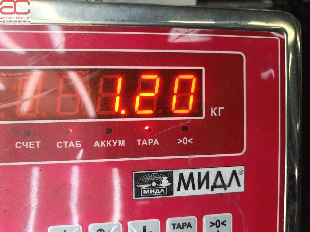 Уплотнитель Volkswagen Passat 6 купить в Беларуси