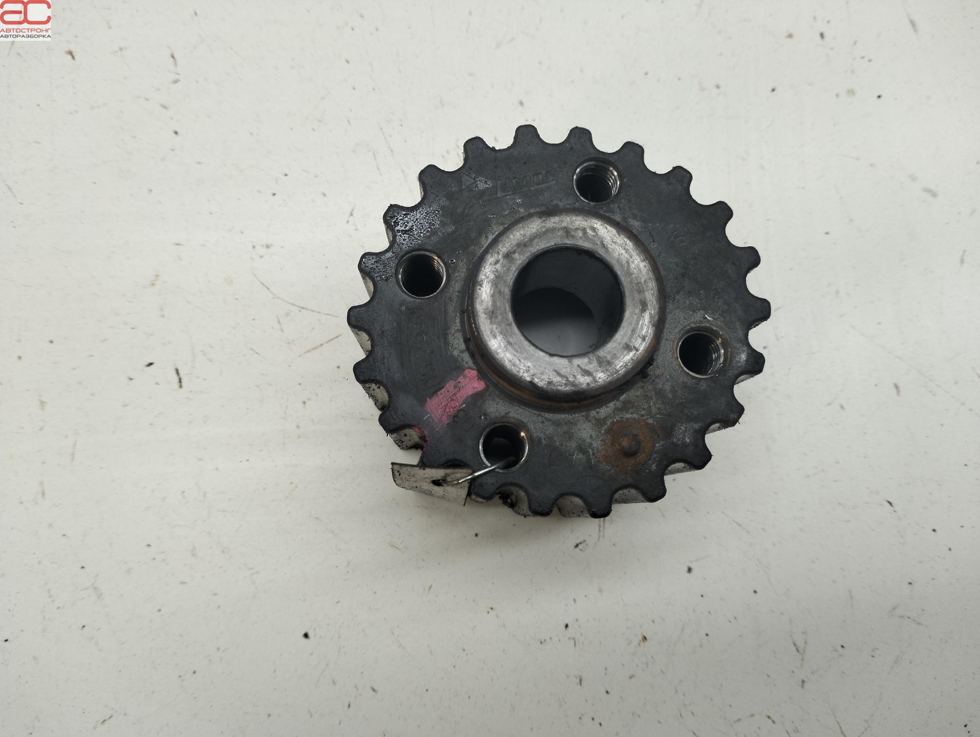 Шестерня Skoda Octavia 1Z купить в Беларуси