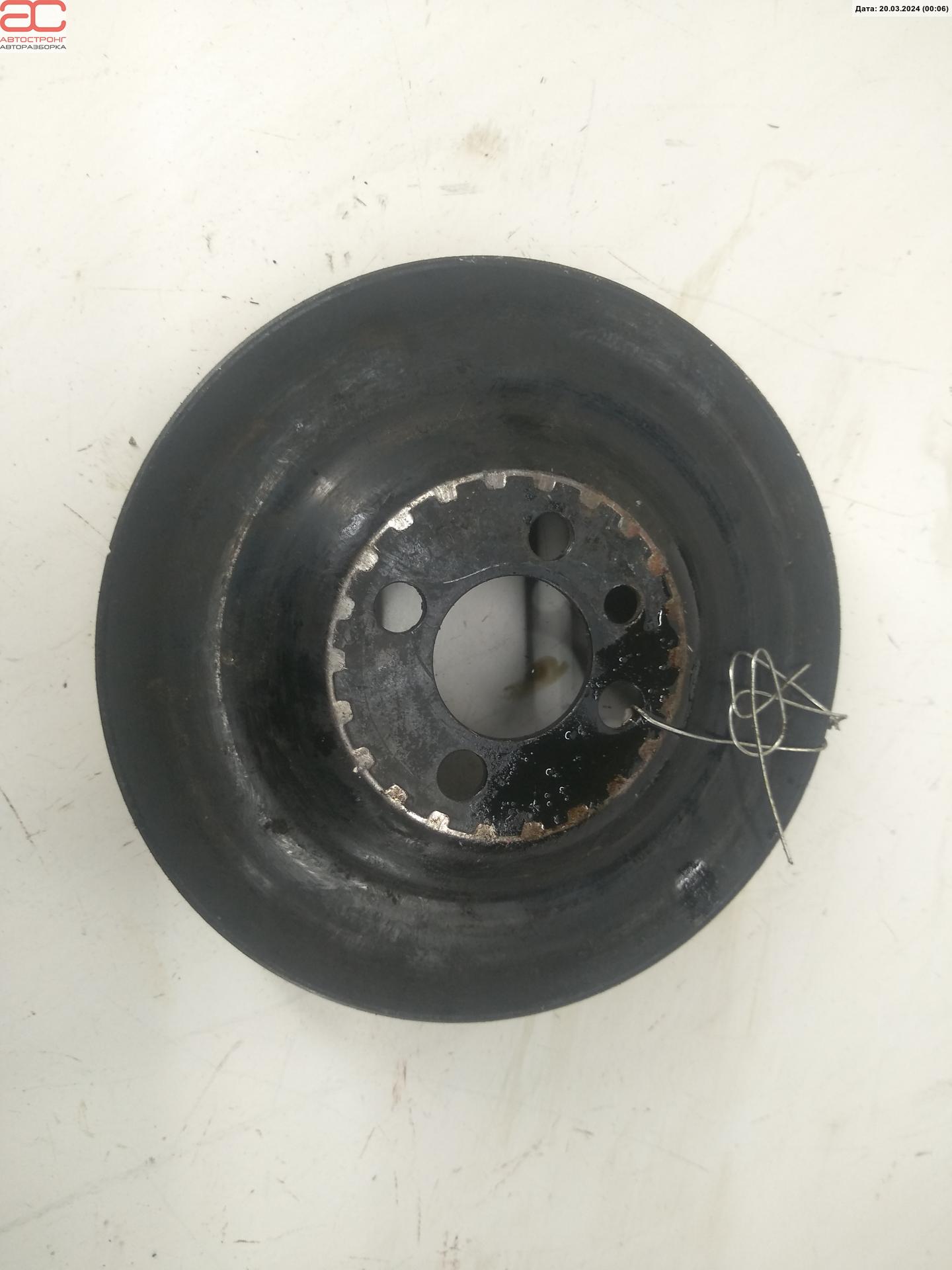 Шестерня Audi 80 B4 купить в Беларуси