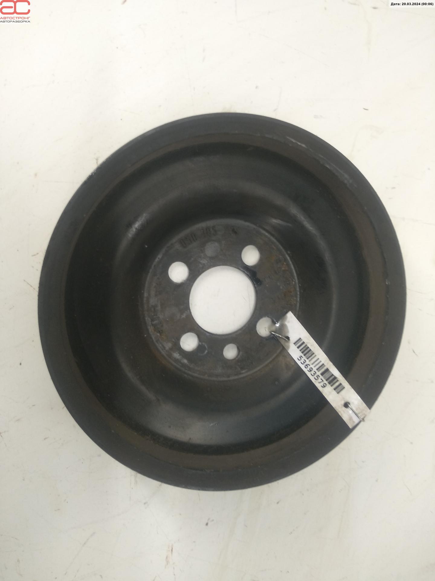 Шестерня Audi 80 B4 купить в Беларуси