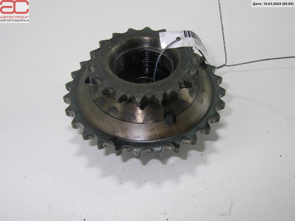 Шестерня BMW 5-Series (E39) купить в Беларуси