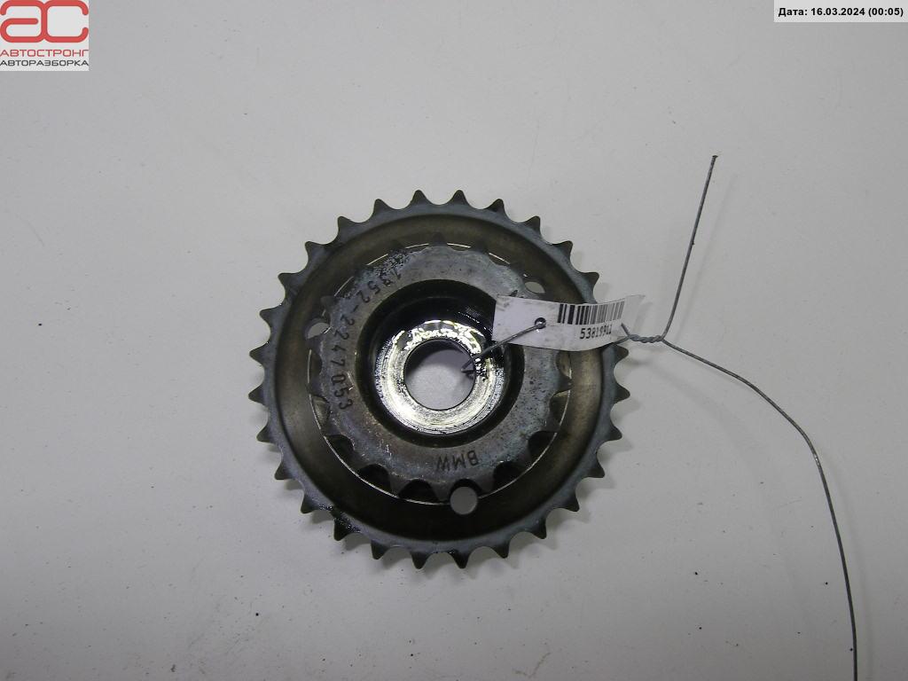 Шестерня BMW 5-Series (E39) купить в Беларуси