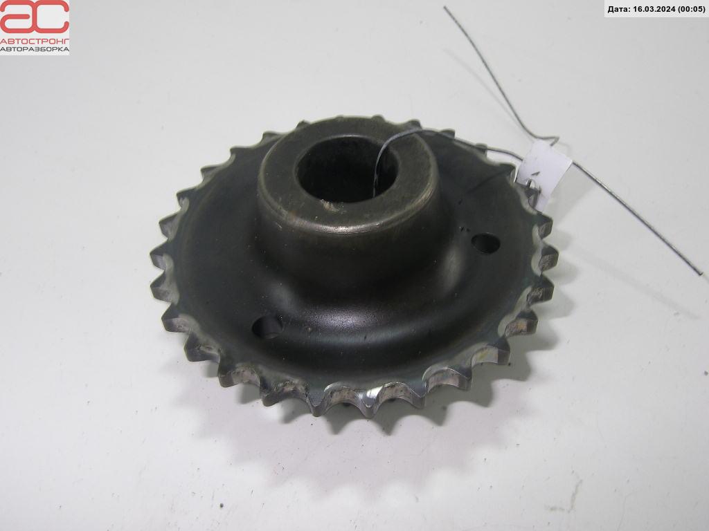 Шестерня BMW 5-Series (E39) купить в Беларуси