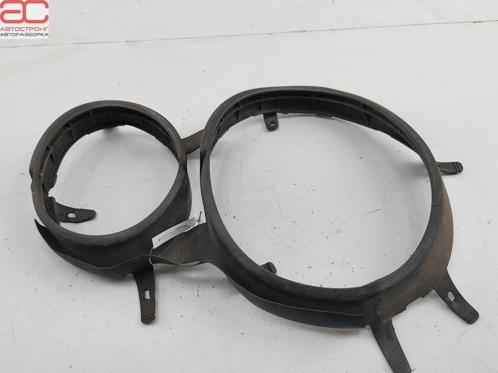 Уплотнитель Mercedes E-Class (W210) купить в Беларуси