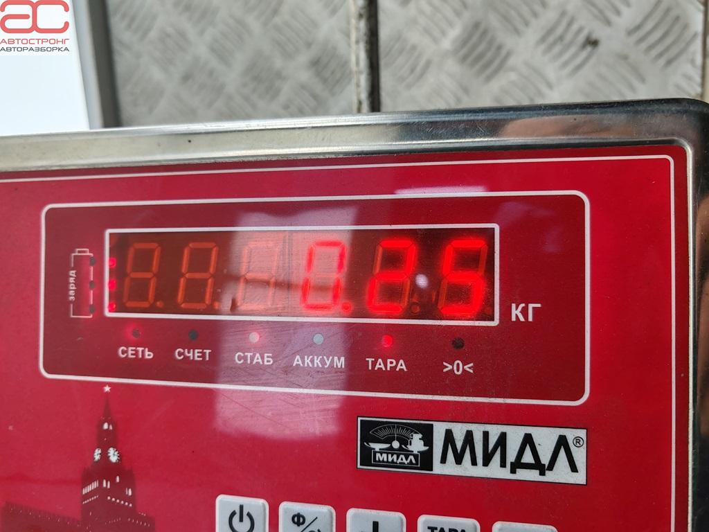 Уплотнитель Mercedes E-Class (W210) купить в Беларуси