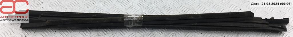 Уплотнитель Ford Focus 2 купить в Беларуси