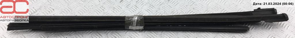 Уплотнитель Ford Focus 2 купить в Беларуси