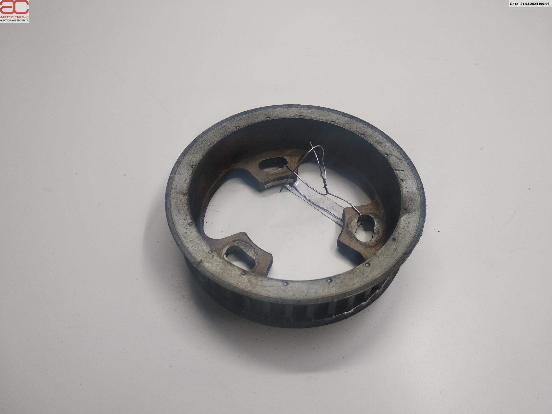 Шестерня Audi A4 B6 купить в Беларуси