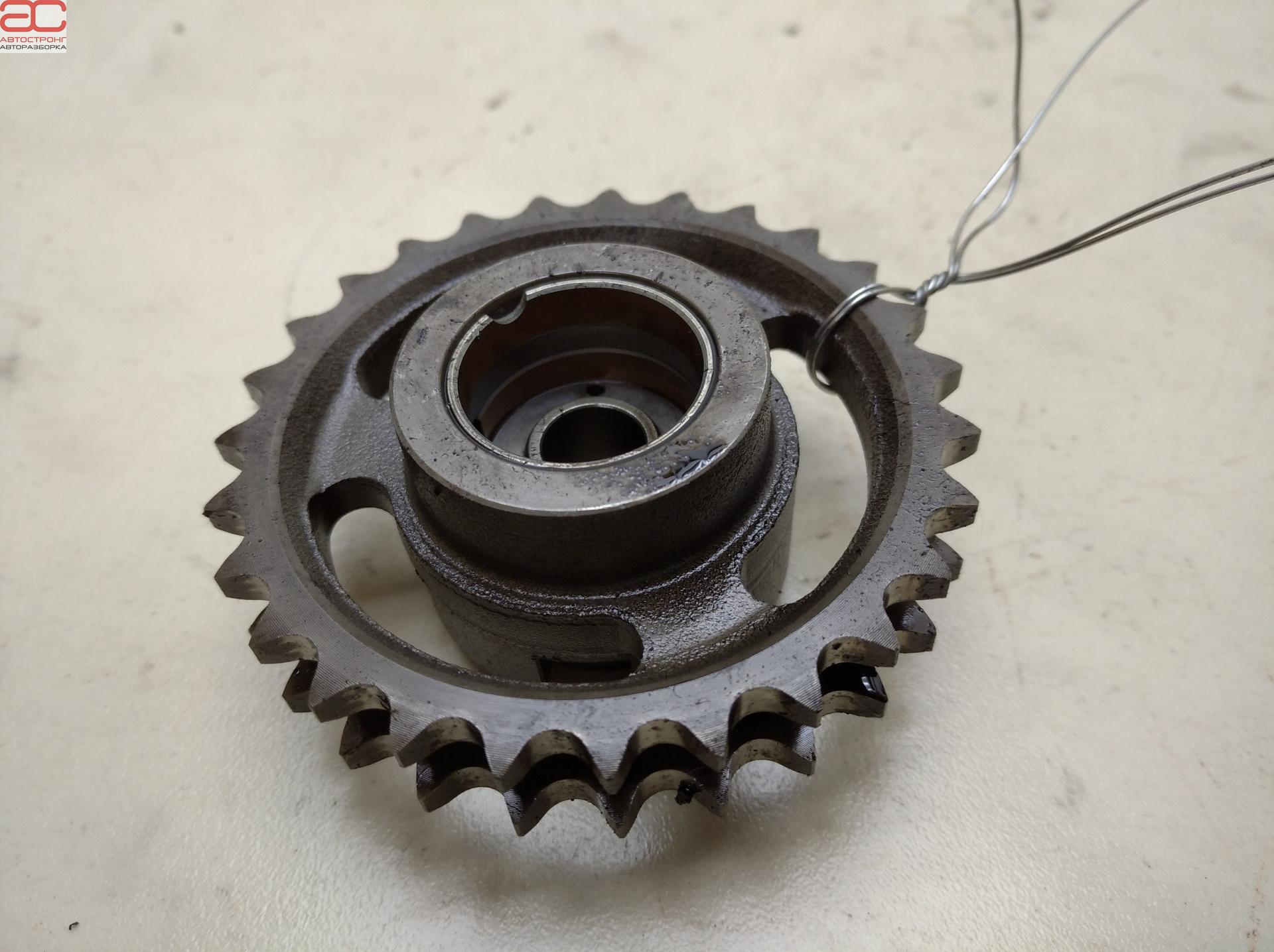 Шестерня Mercedes Vito (W639) купить в Беларуси