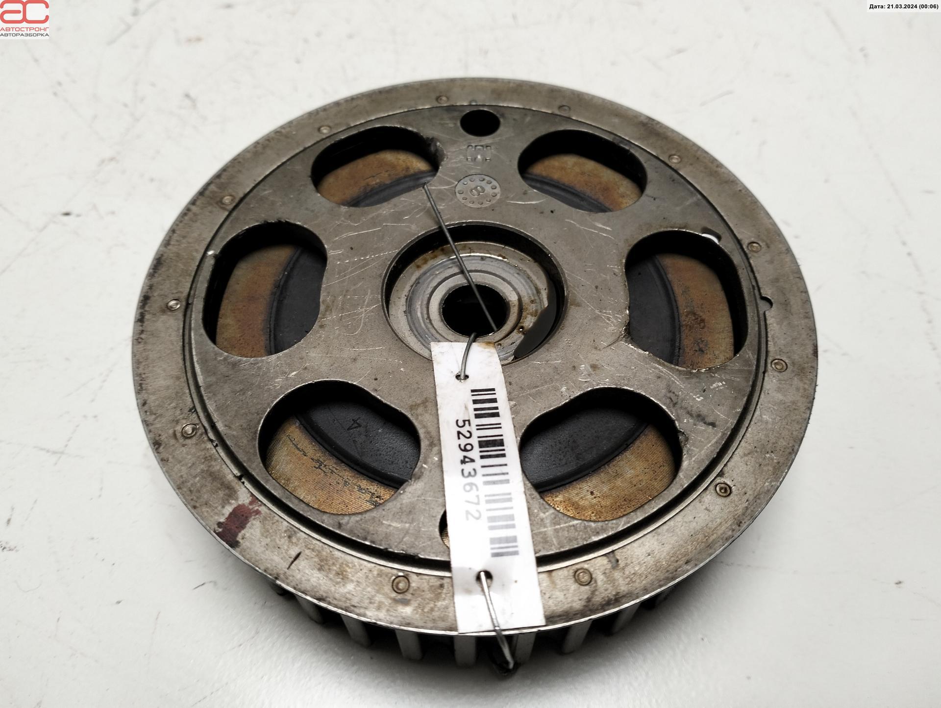 Шестерня Renault Espace 3 купить в Беларуси