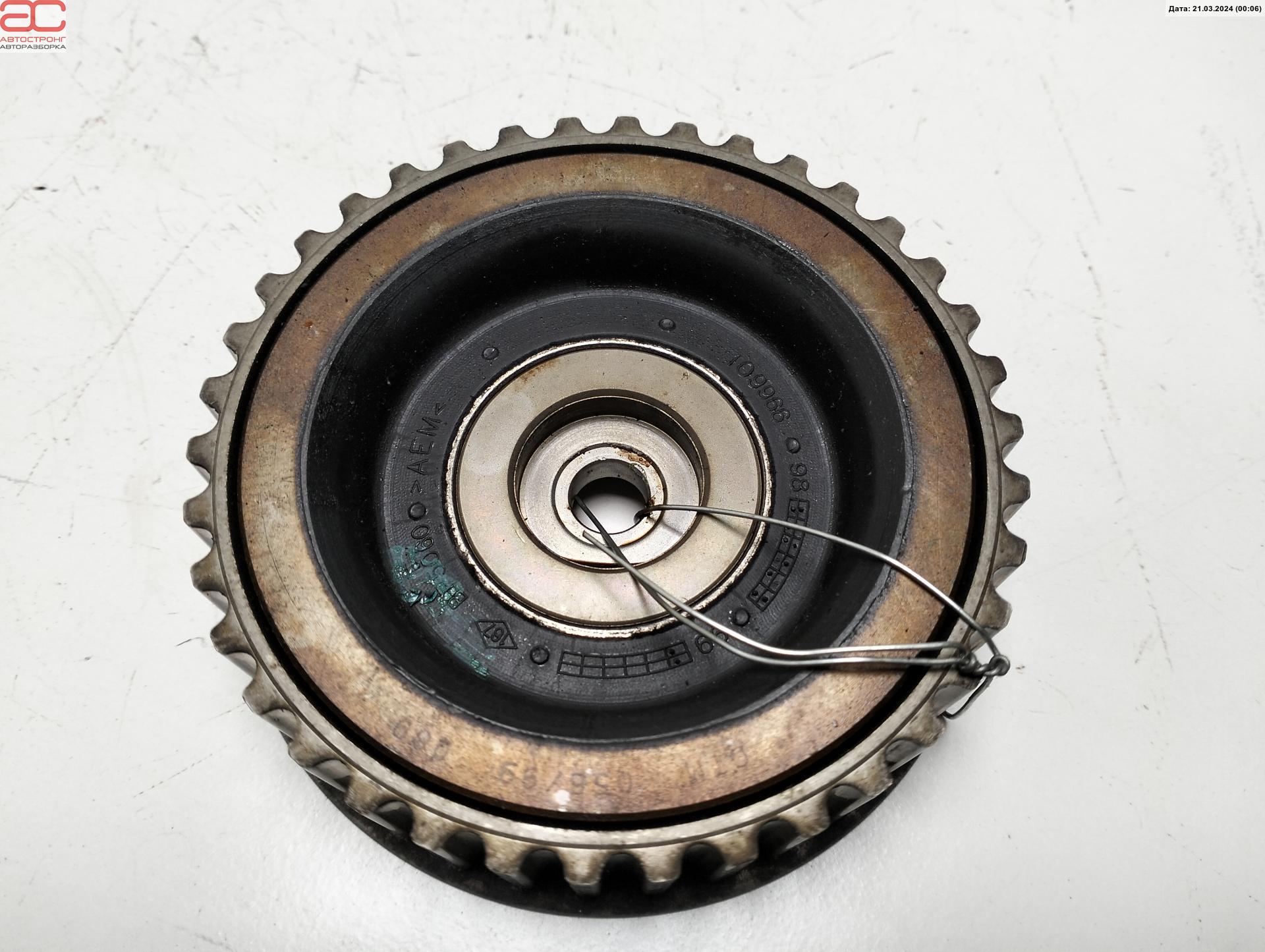 Шестерня Renault Espace 3 купить в Беларуси