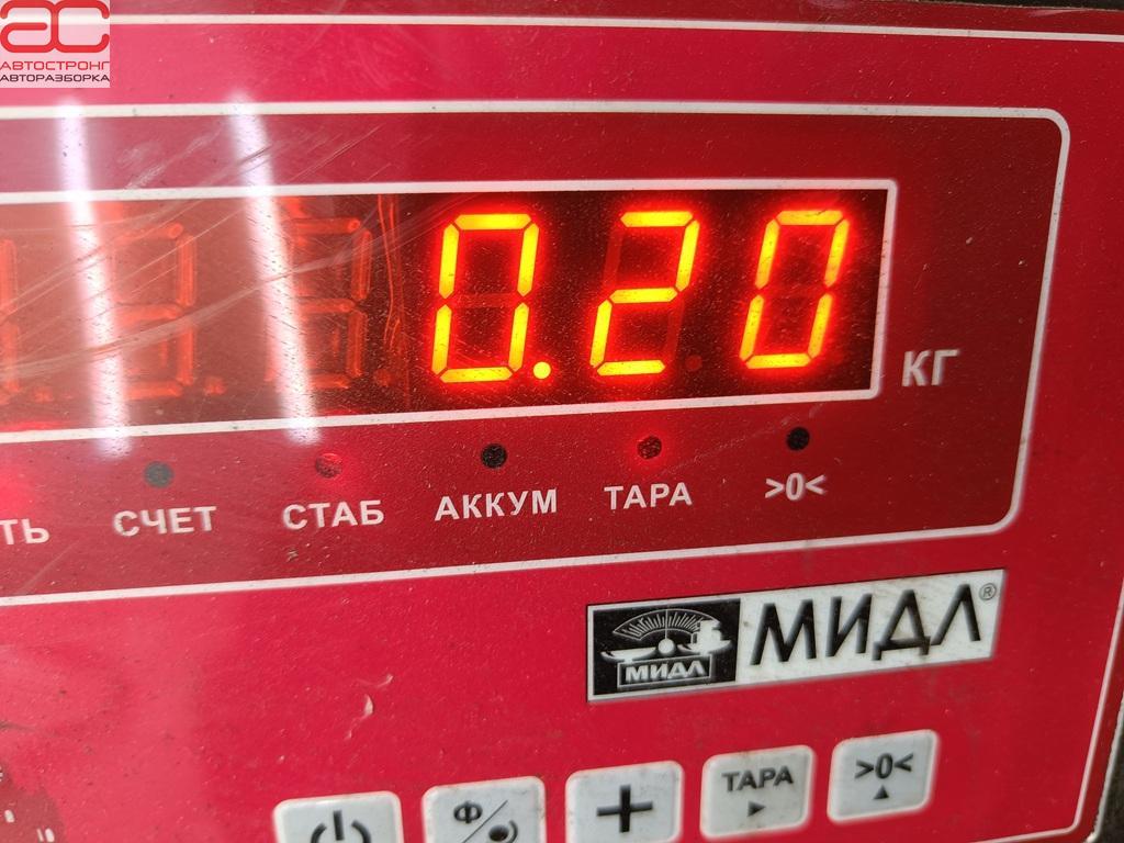 Уплотнитель Peugeot 307 купить в Беларуси