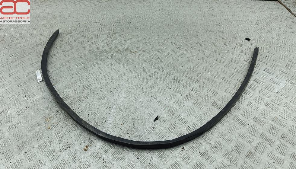 Уплотнитель Peugeot 307 купить в Беларуси