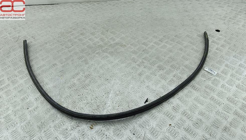 Уплотнитель Peugeot 307 купить в Беларуси