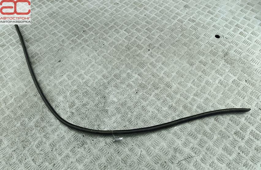 Уплотнитель Peugeot 307 купить в Беларуси