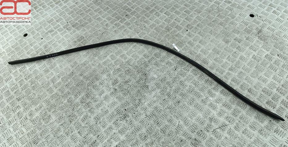 Уплотнитель Peugeot 307 купить в Беларуси